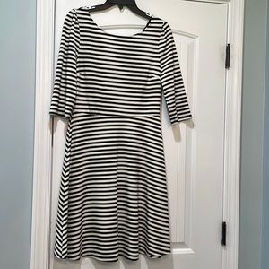 Pixley (Stitch Fix) Knee Length Dress